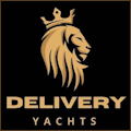 Delivery Yachts