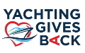 Yachting Gives Back